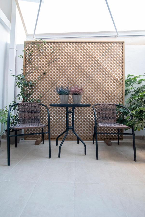 Bleu Maison De Vivian بريفيزا المظهر الخارجي الصورة